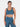TOPBENETTON1_20250918140136439.jpg