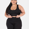 TOPBLACKPLUS1_20250716085845918.jpg