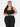TOPBLACKPLUS1_20250716085845918.jpg