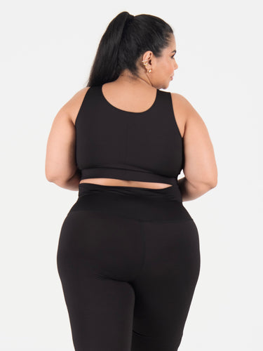 TOPBLACKPLUS2_20250716085848998.jpg