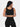 TOPDAMABLACKTALLAXS2_20250725111107987.jpg