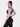 TOPDAMADEPORTIVOAZULREY2_20250826140728678.jpg