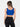 TOPDAMADEPORTIVOAZULREY3_20250826140728678.jpg