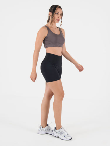 TORUSHORTSET2_20251023104411885.jpg