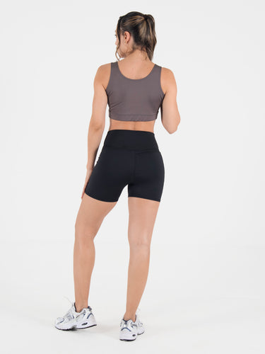 TORUSHORTSET3_20251023104411884.jpg
