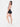 TOSKAMINISHORTSETSLIM2_20251008081250367.jpg