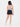 TOSKAMINISHORTSETSLIM3_20251008081250367.jpg