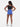 TOVIAMINISHORTSET3_20250815122636227.jpg