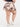 TOWENFALDASHORTPLUS2_20250620105423057.jpg