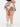 TOWENFALDASHORTPLUS3_20250620105423056.jpg
