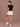 TRIBANFALDASHORTSET3_20260625144818925.jpg
