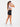 TRIMARSHORTSET2_20250910102638897.jpg