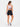 TRIMARSHORTSET3_20250910102638896.jpg