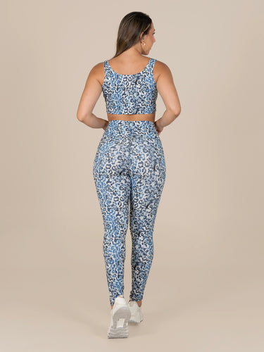 TRONICLEGGINSSET2_20260420152708710.jpg