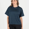 TULUM-CAMISETA-GRIZUL_20250621123530135.webp