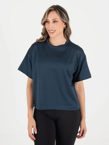 TULUM-CAMISETA-GRIZUL_20250621123530135.webp