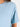 TULUMCAMISETAATENASAZUL4_20250812124550627.jpg
