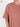 TULUMCAMISETAATENASPIEL3_20250722132820388.jpg
