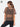 TULUMCAMISETAMALLACAFECLARO3_20250829125504060.jpg