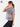 TULUMCAMISETAMALLAGRIS2_20250829125612728.jpg