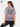 TULUMCAMISETAMALLAGRIS3_20250829125612729.jpg