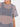 TULUMCAMISETAMALLAGRIS4_20250829125612730.jpg