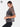 TULUMCAMISETAMALLAUVASECOOSCURO5_20250829125727019.jpg