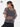 TULUMCAMISETAMALLAUVASECOOSCURO6_20250829125727020.jpg