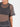 TULUMCAMISETAMALLAUVASECOOSCURO7_20250829125727021.jpg