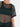TULUMCAMISETAMALLAVERDEBOTELLAOSC4_20250829135131924.jpg