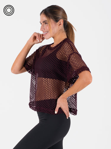 TULUMCAMISETAMALLAVINO2_20250829135312447.jpg