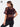 TULUMCAMISETAMALLAVINO3_20250829135312446.jpg