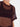 TULUMCAMISETAMALLAVINO4_20250829135312448.jpg