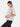 TULUMCAMISETAPANALARENA2_20250829123811232.jpg