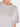 TULUMCAMISETAPANALARENA4_20250829123811233.jpg