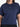 TULUMCAMISETAPANALAZULOSCURO2_20251008145041635.jpg