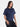 TULUMCAMISETAPANALAZULOSCURO3_20251008145041627.jpg