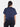 TULUMCAMISETAPANALAZULOSCURO4_20251008145041627.jpg