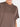 TULUMCAMISETAPANALCAFE4_20250829124515461.jpg