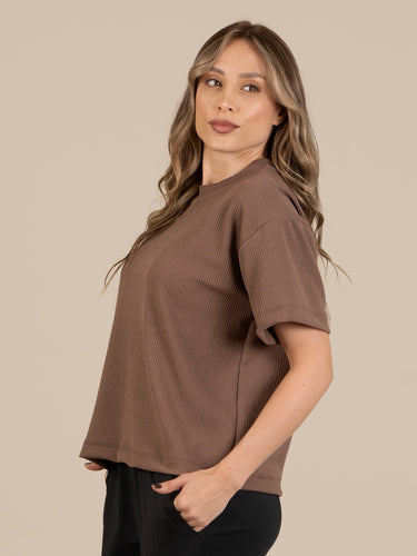 Tulum camiseta atenas cafe