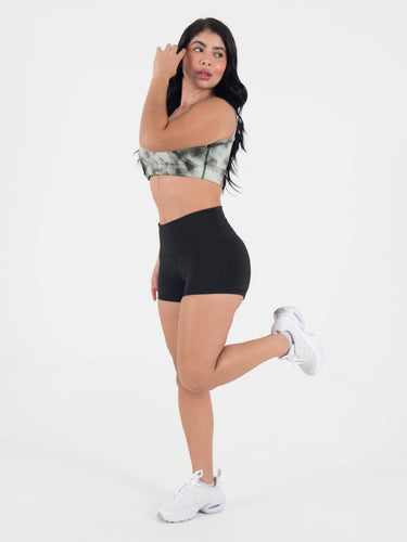 TUPIRIMINISHORTSET2_20251124140615530.jpg