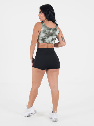 TUPIRIMINISHORTSET3_20251124140615531.jpg
