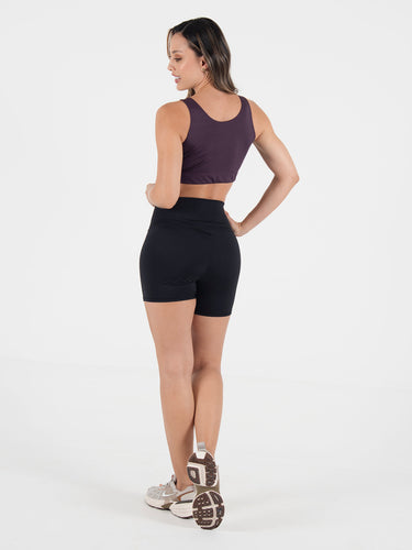 TUQANSHORTSET3_20251023104612373.jpg