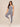 TWINENTERIZOSEAMLESSGRISCLARO1_20260814134540981.jpg