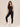 TWINENTERIZOSEAMLESSNEGRO_20260814094451116.jpg