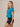 TarinShortSetAzulCielo2_20261006150251315.jpg