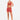 Terracotashortset-principal_20250911142726669.jpg