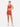 Terracotashortset-principal_20250911142726669.jpg