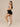 Toskaminishortsetslim2.jpg