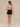 Toskaminishortsetslim3.jpg